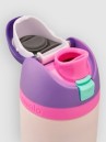 owala FreeSip 16 oz Flasche
