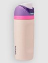 owala FreeSip 16 oz Bouteille