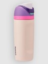owala FreeSip 16 oz Bouteille