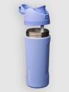 owala FreeSip 16 oz Flasche