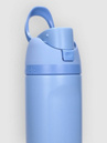 owala FreeSip 16 oz Bouteille