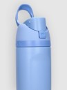 owala FreeSip 16 oz Bouteille