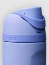owala FreeSip 16 oz Flasche