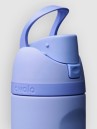 owala FreeSip 16 oz Flasche