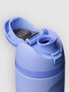 owala FreeSip 16 oz Flasche