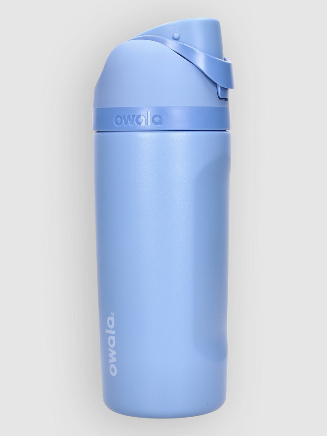 owala FreeSip 16 oz Bouteille