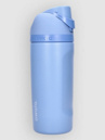 owala FreeSip 16 oz Bouteille