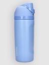 owala FreeSip 16 oz Bouteille