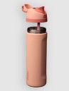 owala FreeSip 24 oz Flasche