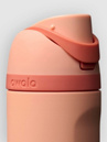 owala FreeSip 24 oz Flasche
