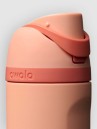 owala FreeSip 24 oz Flasche