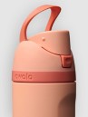 owala FreeSip 24 oz Flasche