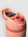 owala FreeSip 24 oz Flasche