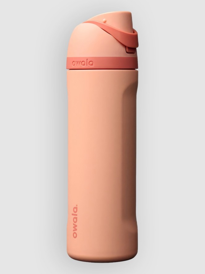owala FreeSip 24 oz Bouteille