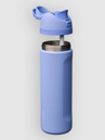 owala FreeSip 24 oz Flasche