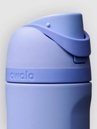 owala FreeSip 24 oz Flasche