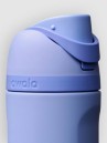owala FreeSip 24 oz Flasche