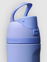 owala FreeSip 24 oz Flasche