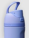 owala FreeSip 24 oz Flasche