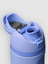owala FreeSip 24 oz Flasche