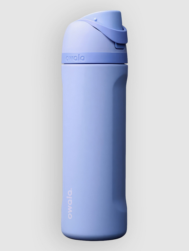 owala FreeSip 24 oz Bouteille