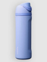 owala FreeSip 24 oz Bouteille