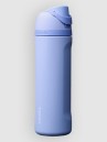owala FreeSip 24 oz Bouteille