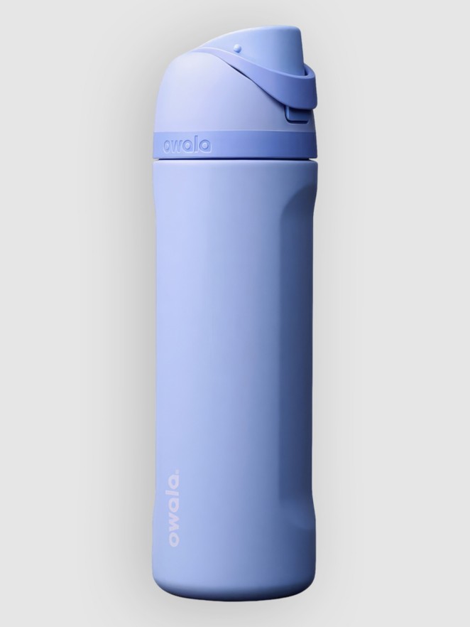 owala FreeSip 24 oz Bouteille