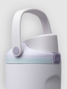 owala Freesip Sway 18oz Bottle