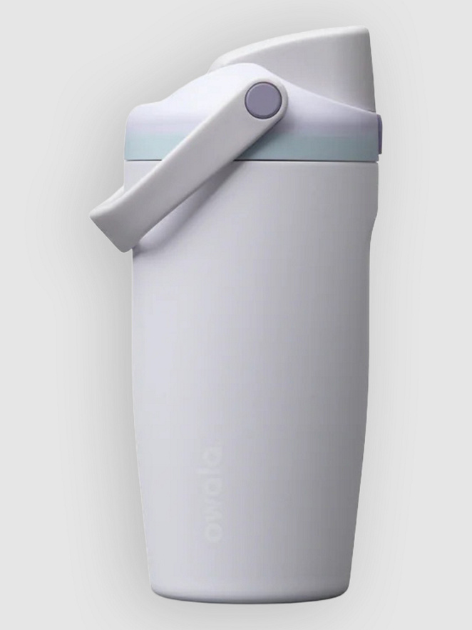 owala Freesip Sway 18oz Bottle