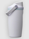owala Freesip Sway 18oz Bottle