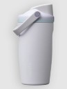 owala Freesip Sway 18oz Bottle