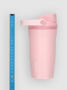 owala Freesip Sway 18oz Bottle