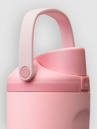 owala Freesip Sway 18oz Bottle