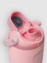 owala Freesip Sway 18oz Bottle