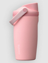 owala Freesip Sway 18oz Bottle