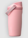 owala Freesip Sway 18oz Bottle