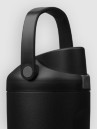 owala Freesip Sway 18oz Bottle