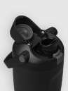 owala Freesip Sway 18oz Bottle