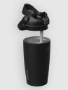 owala Freesip Sway 18oz Bottle