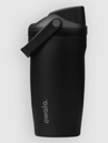 owala Freesip Sway 18oz Bottle