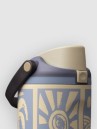 owala Freesip Sway 30oz Bottle