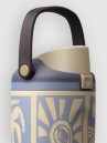 owala Freesip Sway 30oz Bottle