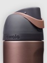 owala FreeSip 24 oz Bottle