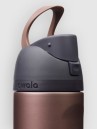 owala FreeSip 24 oz Bottle