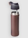 owala FreeSip 24 oz Bottle