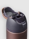 owala FreeSip 24 oz Bottle