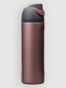 owala FreeSip 24 oz Bottle