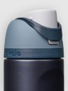 owala FreeSip 24 oz Bottle