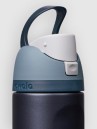 owala FreeSip 24 oz Bottle